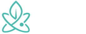 Mi tienda